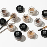 Brow Butter Pomade