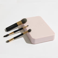 Billion Dollar Box® & Magnetic Brush Set Bundle