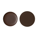 Brow Pomade & Powder Duo