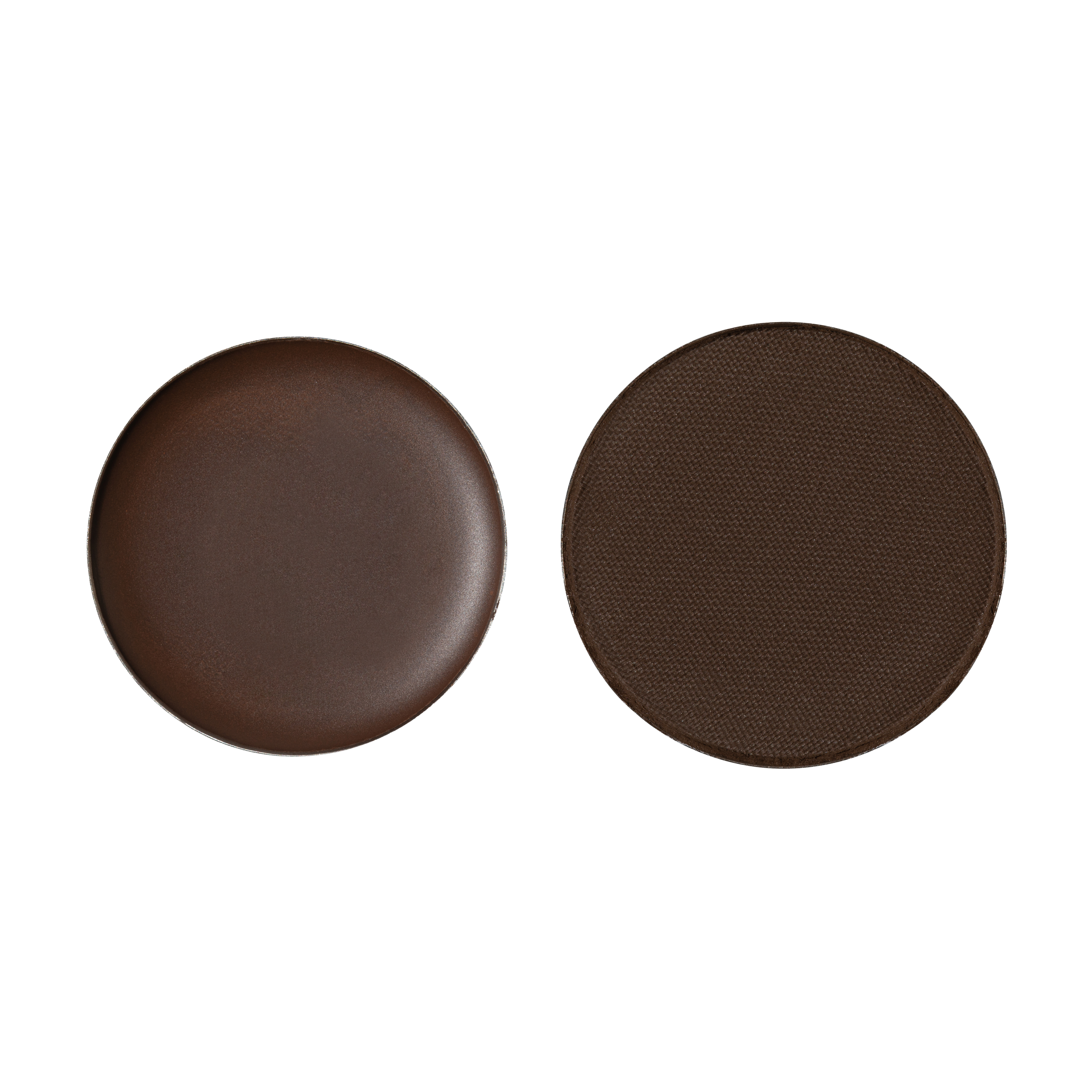 Brow Pomade & Powder Duo