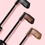 Color & Control: Tinted Brow Gel