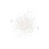 Translucent Powder
