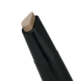 Triangular Brow Pencil