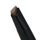 Triangular Brow Pencil