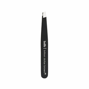 Ultimate Brow Bundle
