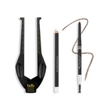 Brow Buddy® Kit