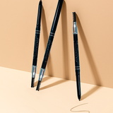 Universal Brow Pencil