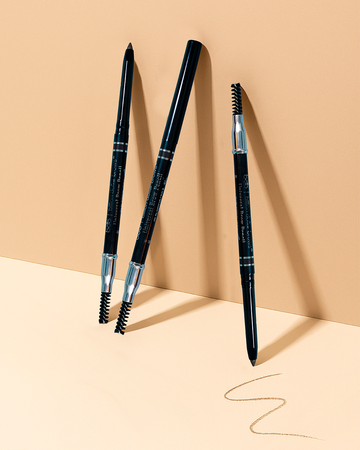 Billion Dollar Brows アイブロウ Main_Listing_Image_Pencil_Micr