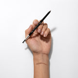 Universal Brow Pencil