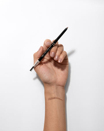 Universal Brow Pencil