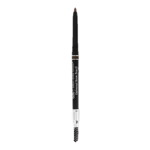 Universal Brow Pencil