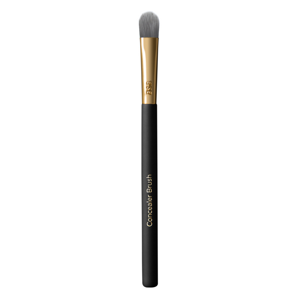 Ultimate Brow Bundle