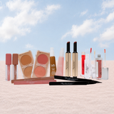 Billion Dollar Beach Club PR Box