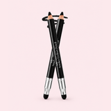 Smokey Eyeliner 2 Pack