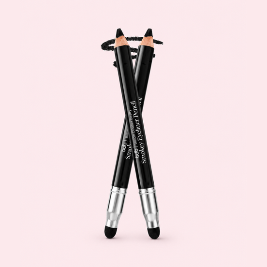 Smokey Eyeliner 2 Pack