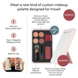 Back to Basics Bundle