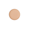 Concealer