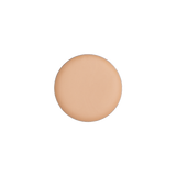 Concealer