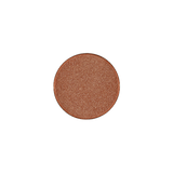 Shimmer Eyeshadow