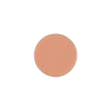 Matte Eyeshadow