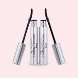 Curling Mascara 2 Pack
