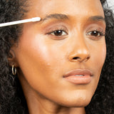 Brow Conditioner
