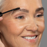 Raising Brows® Kit
