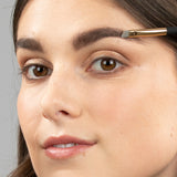 Brow Butter Pomade