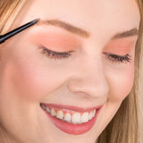 Brows On Point® Micro Brow Pencil