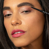 Brows On Point® Micro Brow Pencil