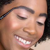 Brows On Point® Micro Brow Pencil