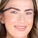 Brows On Point® Micro Brow Pencil