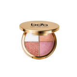 Face Palette