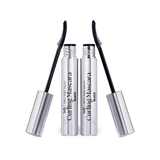 Curling Mascara 2 Pack
