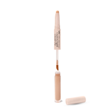 Cream & Liquid Concealer Duo