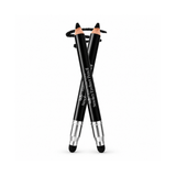 Smokey Eyeliner 2 Pack