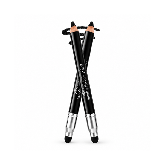 Smokey Eyeliner 2 Pack
