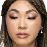 Shimmer Eyeshadow Stick Trio