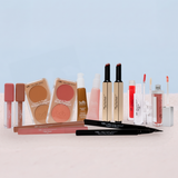 Billion Dollar Beach Club PR Box