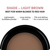 Brow Powder