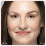 Brow Powder