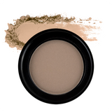 Brow Powder