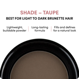 Brow Powder