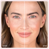 Brow Powder
