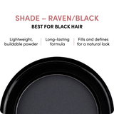 Brow Powder