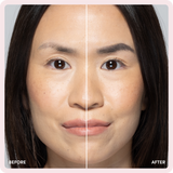 Brow Powder