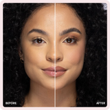 Brow Powder