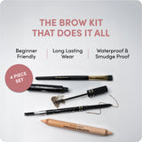 Best Sellers Kit