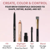 Best Sellers Kit