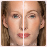Brows On Point® Micro Brow Pencil